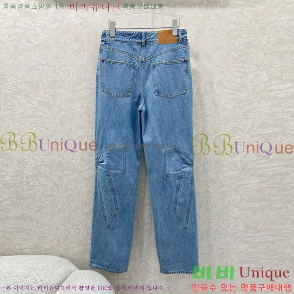 ���� ��* ���� ���� CH1223230-10