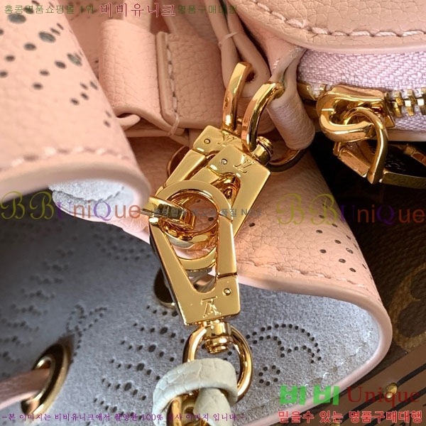 #���̺��� ���� ������ �ڵ�� M13840-101