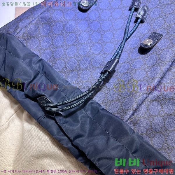 # ǵ ̵  GG  598140-103