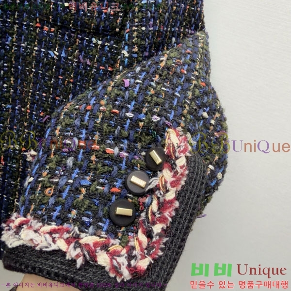 ���� ��* �ٿ� �е� ���� CH4323045-12