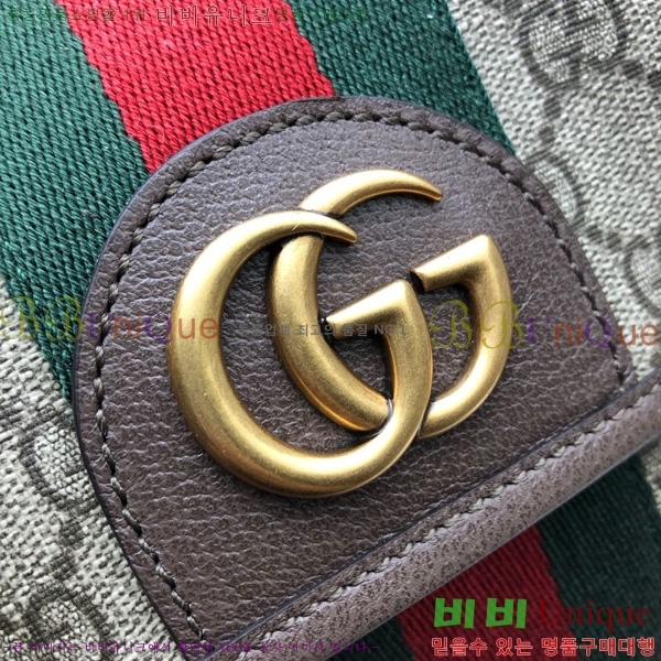 # ǵ ̵  GG  598140-102