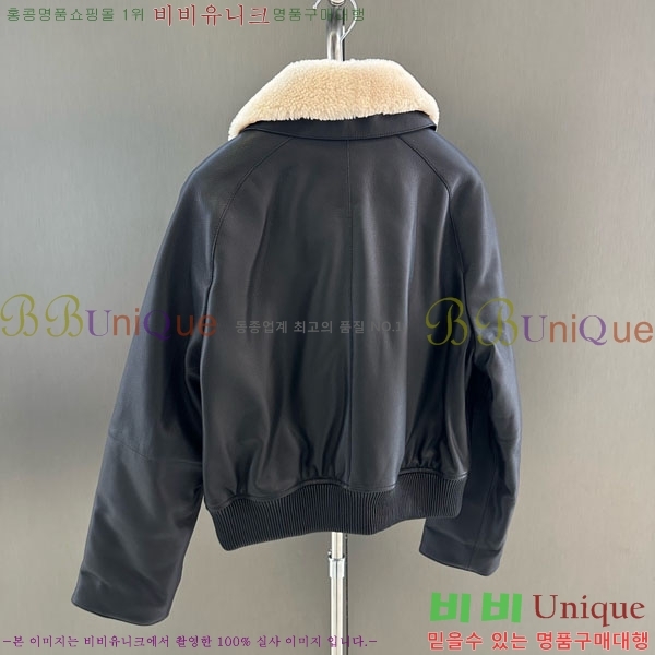 ���� �����޽� �簡�� �е� ���� HE343230-2