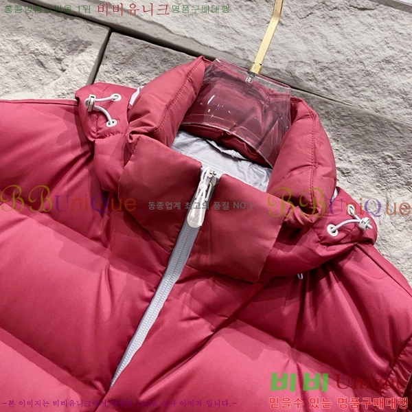  ڷ ġڸ ٿ е  BC128264-1