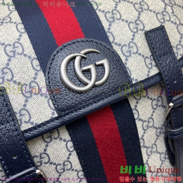 # ǵ ̵  GG  598140-101