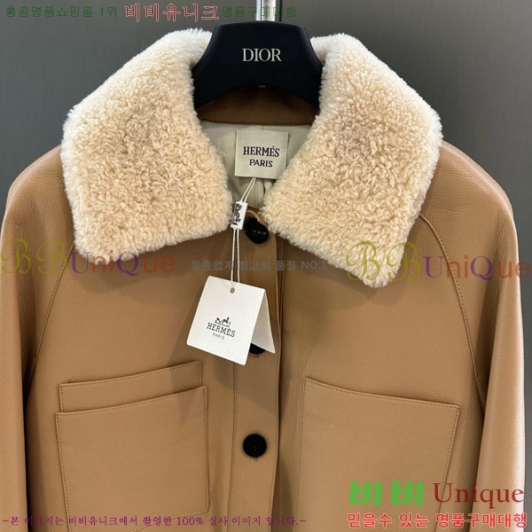 ���� �����޽� �簡�� �е� ���� HE343230-3