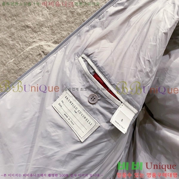  ڷ ġڸ ٿ е  BC128264-1