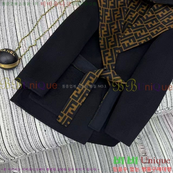 ���� ��� ��� ��Ʈ FE233045-1