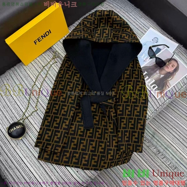 ���� ��� ��� ��Ʈ FE233045-1