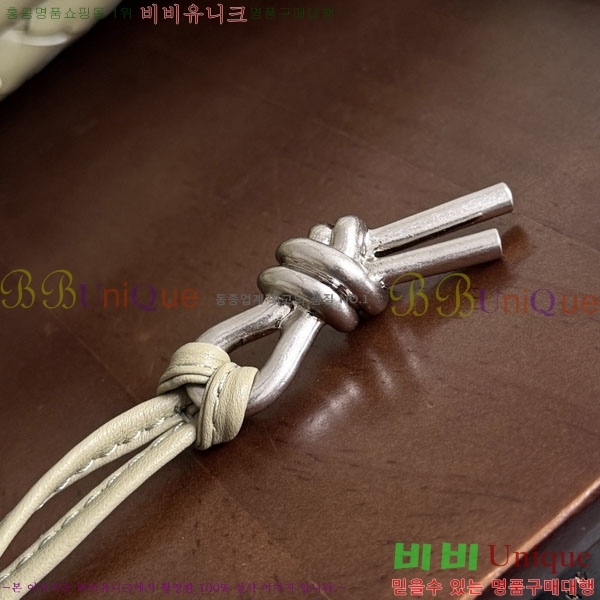 ���װ�����Ÿ ���˴� �پ���� ���డ�� ���� 765620-1101