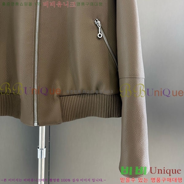 ���� �����޽� �簡�� �е� ���� HE343230-7