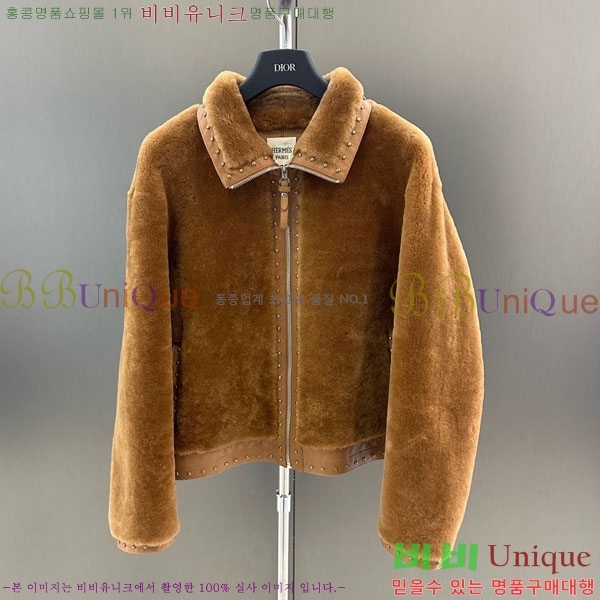 ���� �����޽� �þ �� ���� HE343230-8