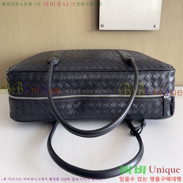 ���װ�����Ÿ ���˴� �پ���� ���డ�� ���� 765620-1102