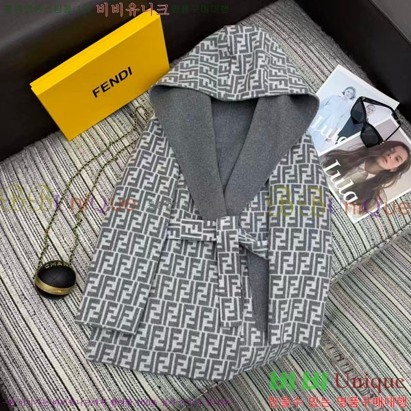 ���� ��� ��� ��Ʈ FE233045-3