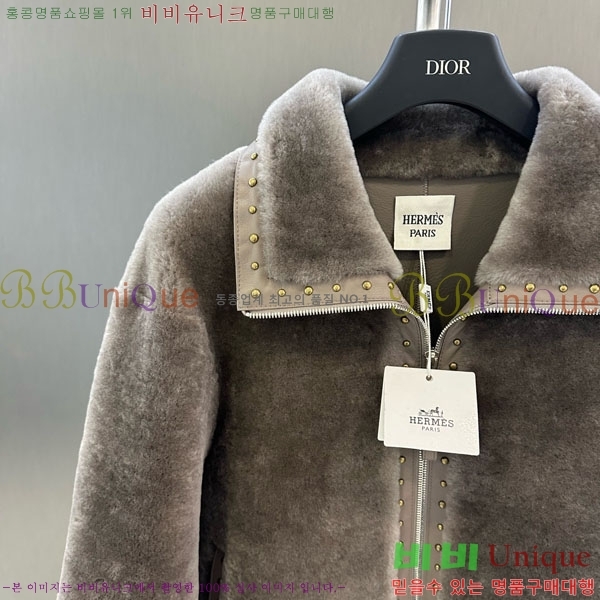 ���� �����޽� �þ �� ���� HE343230-9