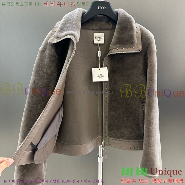 ���� �����޽� �þ �� ���� HE343230-9