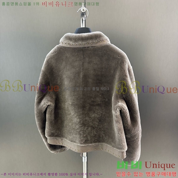 ���� �����޽� �þ �� ���� HE343230-9