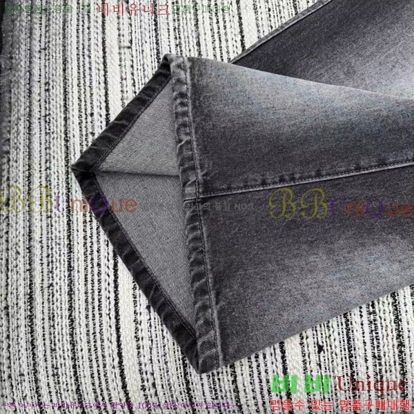 ���� ��� ���� ���� DO146078-3