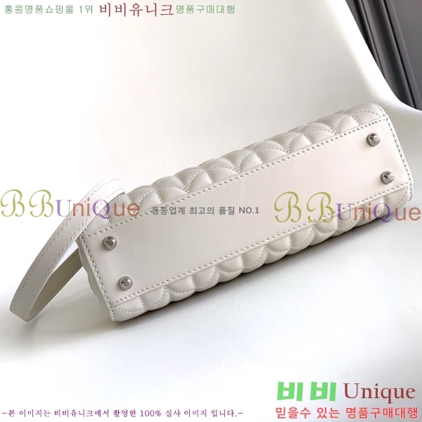 #�Ұ��� ������ƾ ��� ž �ڵ� 2942980841-202