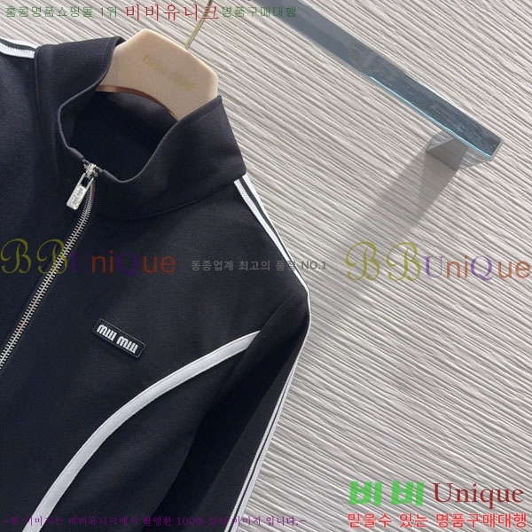  ̿̿ Ʈ MU54243240-7