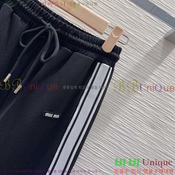  ̿̿ Ʈ MU54243240-7