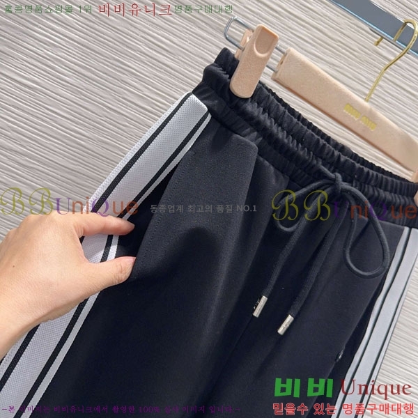  ̿̿ Ʈ MU54243240-7