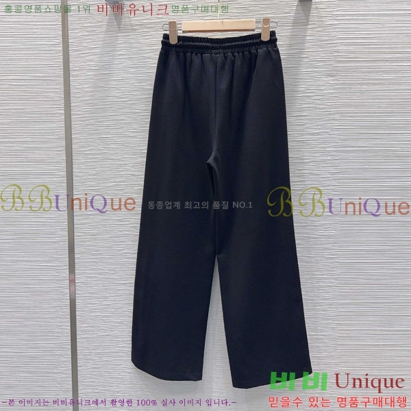  ̿̿ Ʈ MU54243240-7