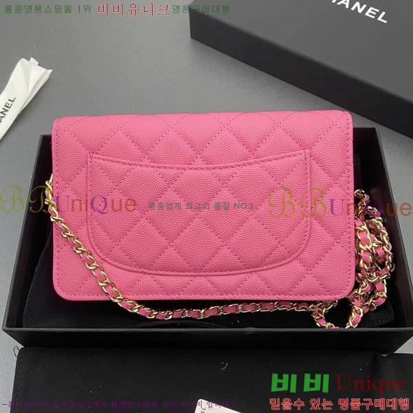  #��* ü�� ���� �̴Ϲ� AP0250-109