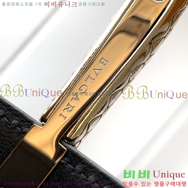 #�Ұ��� ������ƾ �̴� ��Ʈ�� 2921100071-102