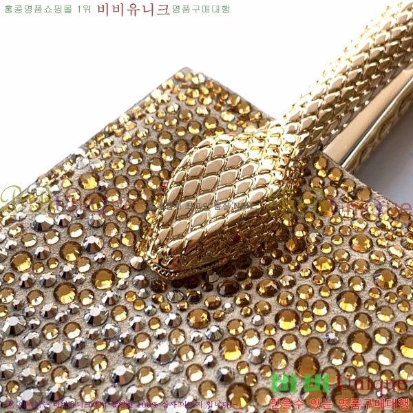 #�Ұ��� ������ƾ �̴� ��Ʈ�� 2921100071-102