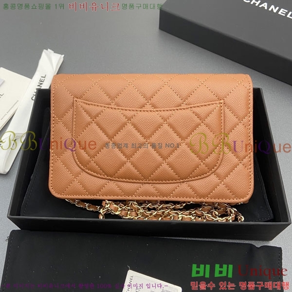  #��* ü�� ���� �̴Ϲ� AP0250-108