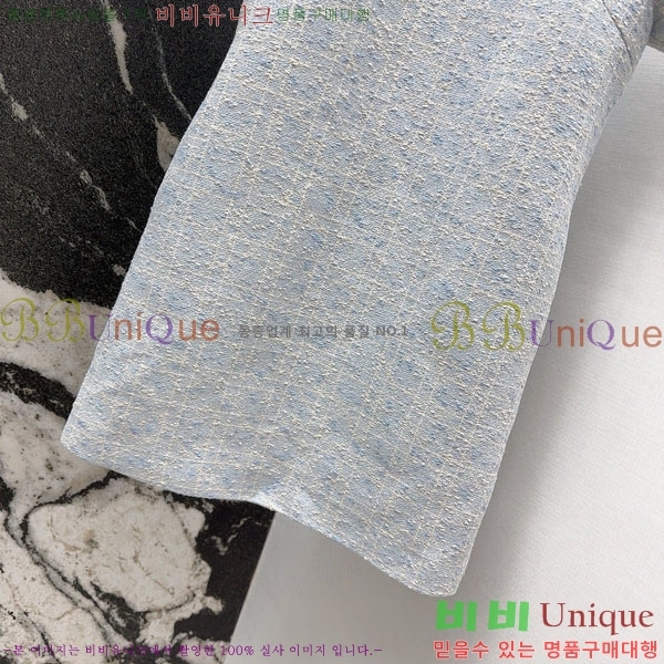 ���� ��� ���ǽ� DO12304517-14