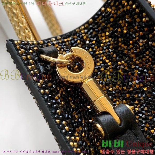 #�Ұ��� ������ƾ �̴� ��Ʈ�� 2921100071-101