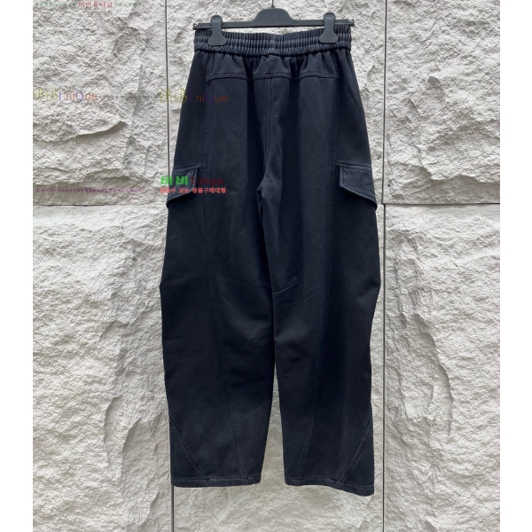 ���� �������������� ���� MM263819-1