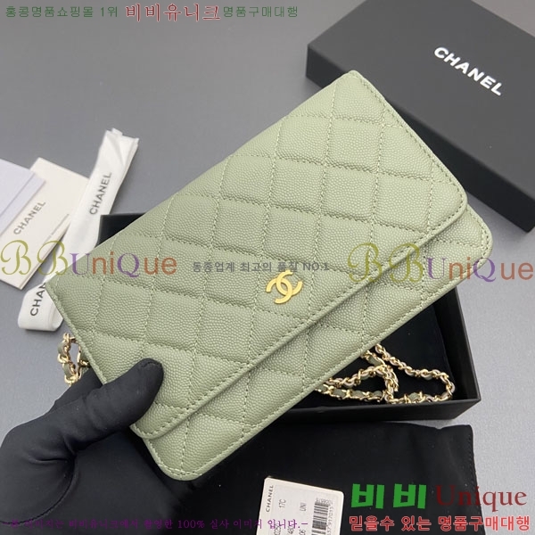  #��* ü�� ���� �̴Ϲ� AP0250-106