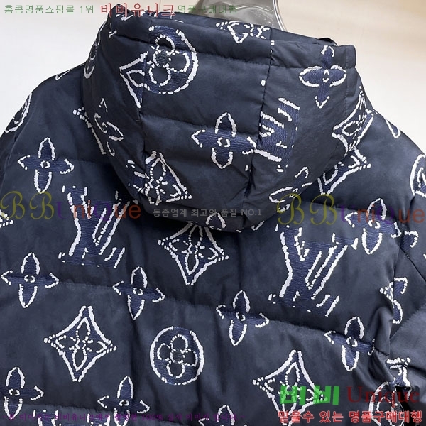 ���� ���̺��� �ٿ� �е� LV6185735