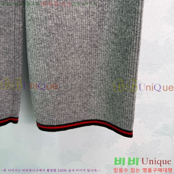 ���� ���� ���� GU4144550-4