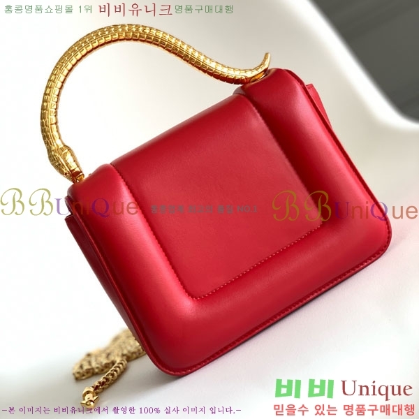 #�Ұ��� X ���� īƮ���� ������Ƽ 2910710801-101