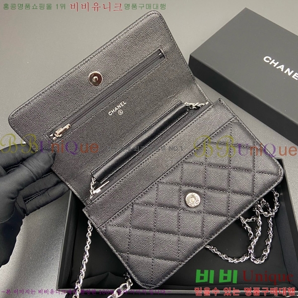 #* WOC ýŸ ũν AP3723-102