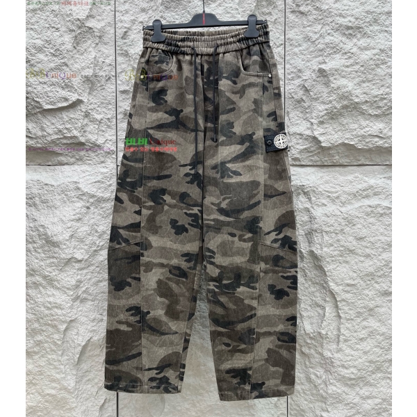 ���� ������Ϸ��� ���� S2615872-2