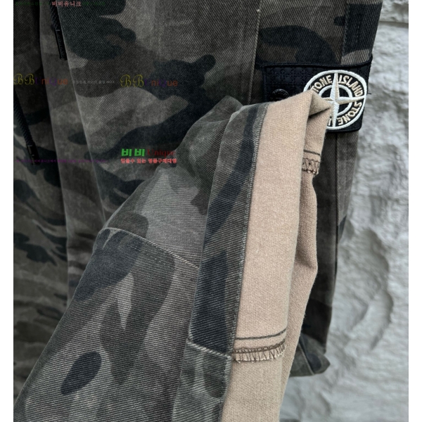 ���� ������Ϸ��� ���� S2615872-2