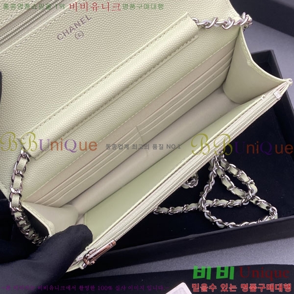  #��* ü�� ���� �̴Ϲ� AP0250-103