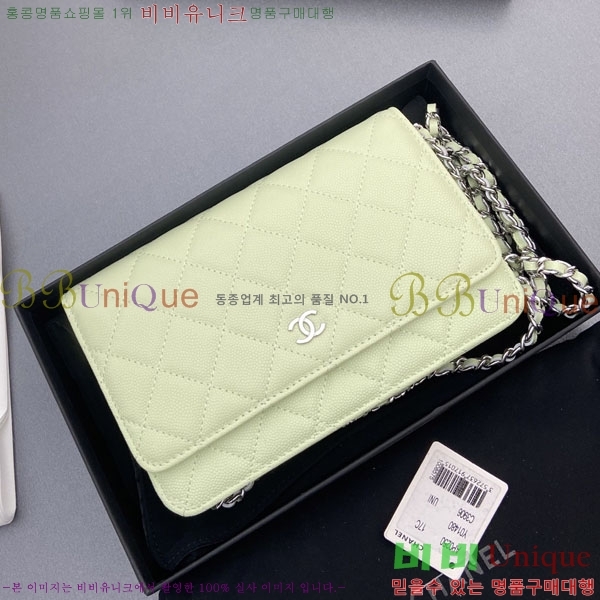  #��* ü�� ���� �̴Ϲ� AP0250-103