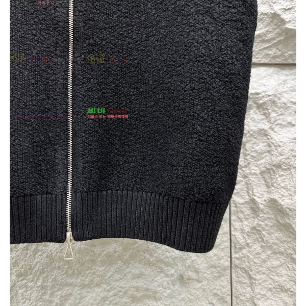 ���� ����� ���� ��Ʈ PA1981764-1