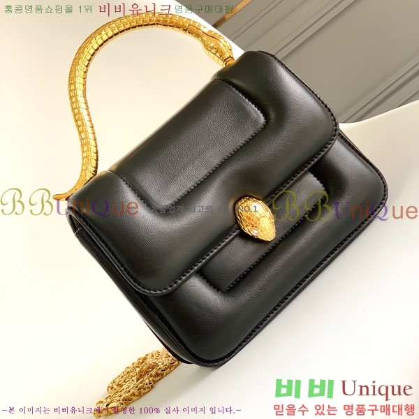 #�Ұ��� X ���� īƮ���� ������Ƽ 2910710801-103