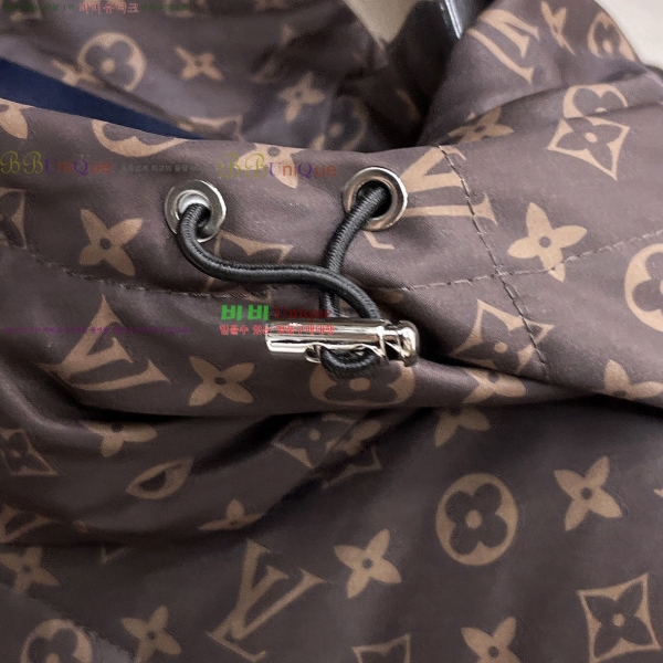 ���� ���̺��� �ٿ� �е� LV6185736