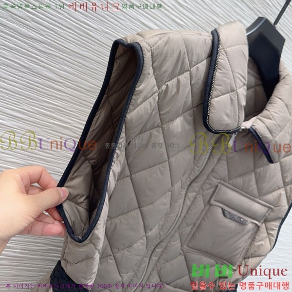  ڷ ġڸ е   BC34523450-11