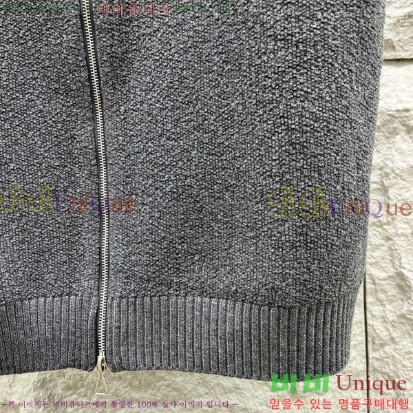 ���� ����� ���� ��Ʈ PA1981764-2