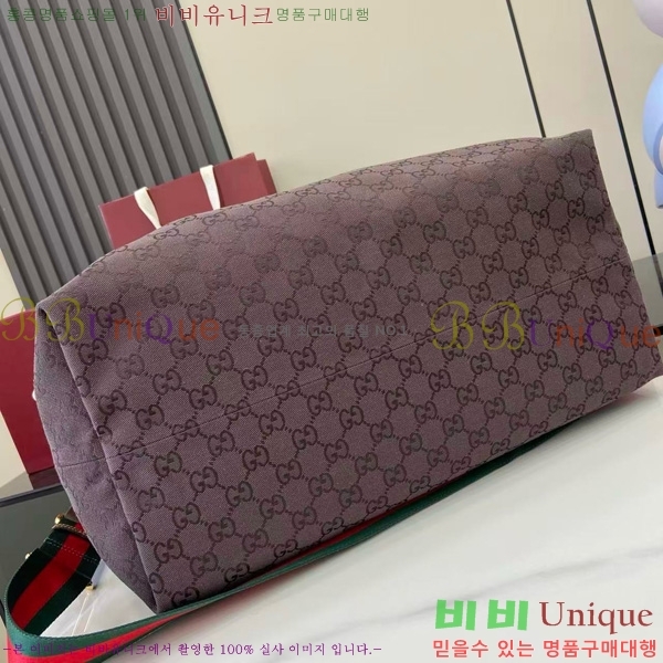 #���� ��Ʈ�� 864485-102