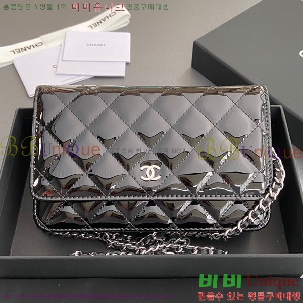  #��* ü�� ���� �̴Ϲ� AP0250-301