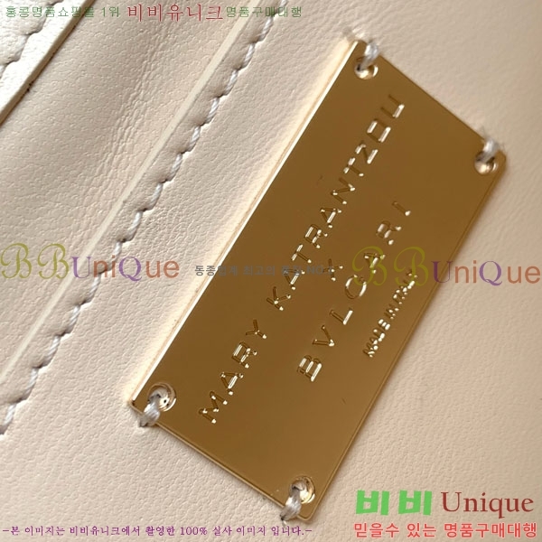 #�Ұ��� X ���� īƮ���� ������Ƽ 2910710801-102